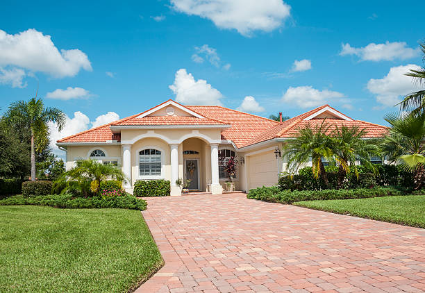 Best Driveway Resurfacing Pavers  in Fair Lakes, VA